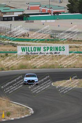 media/Jun-09-2024-VIP Trackdays (Sun) [[7698b8928b]]/Group C (Beginner)/1240pm (4A)/